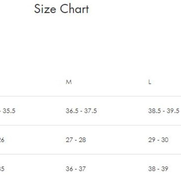 PREMIUM LONG SLEEVE ROUND NECK COLOR BLOCK TOP - Picture 3 of 4